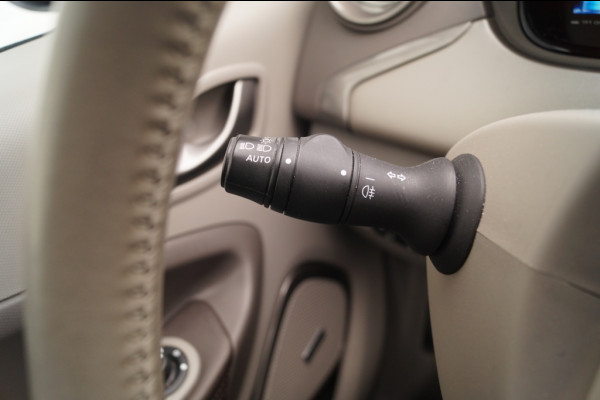 Renault ZOE R90 Bose 41kWh Quick Charge -LEER-NAVI-CAM-