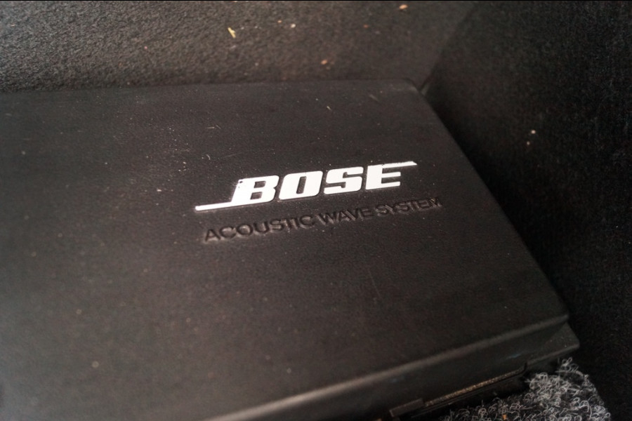 Renault ZOE R90 Bose 41kWh Quick Charge -LEER-NAVI-CAM-