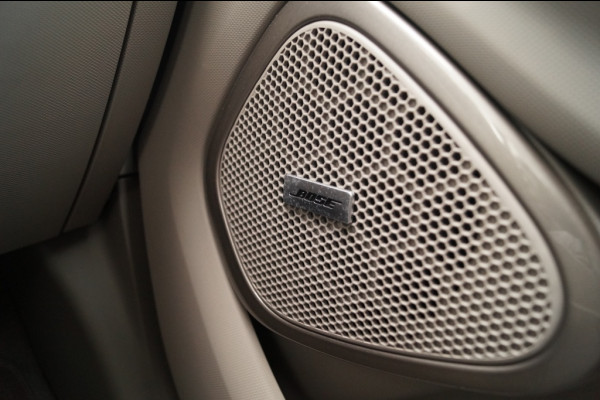 Renault ZOE R90 Bose 41kWh Quick Charge -LEER-NAVI-CAM-