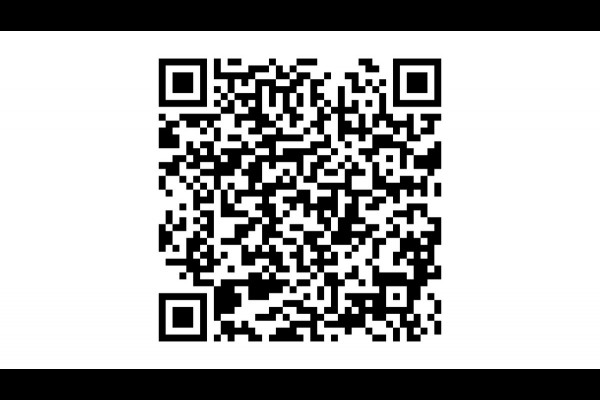 Audi Q8 Q8 3xS-LINE 23 inch soft close ruit leer head-up trekhaak