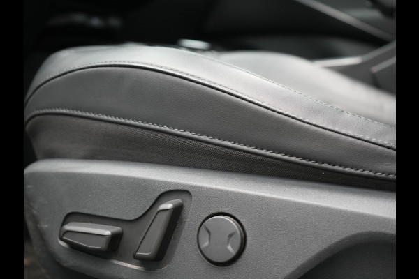 Kia Niro 1.6 GDi ExecutiveLine Plug In Hybrid 182pk Dealer O.H. PHEV | Schuif-/Kanteldak | Head Up | Adaptive Cruise | Camera | Lederen Sportstoelen Memory & Ventilatie | Harman & Kardon | Stoel & Stuur Verwarmd | Apple Carplay