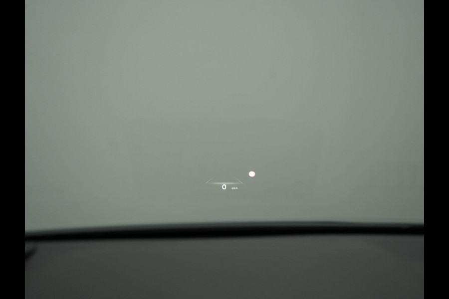 Kia Niro 1.6 GDi ExecutiveLine Plug In Hybrid 182pk Dealer O.H. PHEV | Schuif-/Kanteldak | Head Up | Adaptive Cruise | Camera | Lederen Sportstoelen Memory & Ventilatie | Harman & Kardon | Stoel & Stuur Verwarmd | Apple Carplay