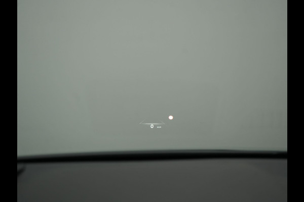 Kia Niro 1.6 GDi ExecutiveLine Plug In Hybrid 182pk Dealer O.H. PHEV | Schuif-/Kanteldak | Head Up | Adaptive Cruise | Camera | Lederen Sportstoelen Memory & Ventilatie | Harman & Kardon | Stoel & Stuur Verwarmd | Apple Carplay