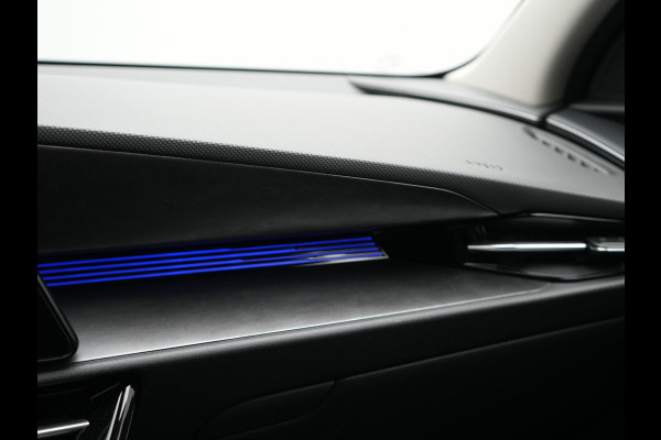 Kia Niro 1.6 GDi ExecutiveLine Plug In Hybrid 182pk Dealer O.H. PHEV | Schuif-/Kanteldak | Head Up | Adaptive Cruise | Camera | Lederen Sportstoelen Memory & Ventilatie | Harman & Kardon | Stoel & Stuur Verwarmd | Apple Carplay