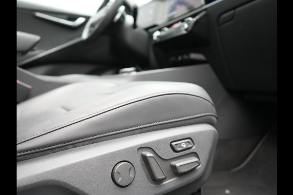 Kia Niro 1.6 GDi ExecutiveLine Plug In Hybrid 182pk Dealer O.H. PHEV | Schuif-/Kanteldak | Head Up | Adaptive Cruise | Camera | Lederen Sportstoelen Memory & Ventilatie | Harman & Kardon | Stoel & Stuur Verwarmd | Apple Carplay