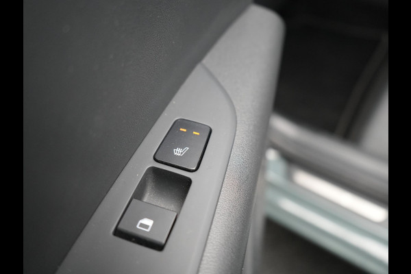 Kia Niro 1.6 GDi ExecutiveLine Plug In Hybrid 182pk Dealer O.H. PHEV | Schuif-/Kanteldak | Head Up | Adaptive Cruise | Camera | Lederen Sportstoelen Memory & Ventilatie | Harman & Kardon | Stoel & Stuur Verwarmd | Apple Carplay