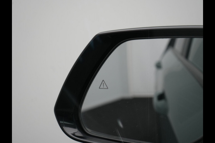 Kia Niro 1.6 GDi ExecutiveLine Plug In Hybrid 182pk Dealer O.H. PHEV | Schuif-/Kanteldak | Head Up | Adaptive Cruise | Camera | Lederen Sportstoelen Memory & Ventilatie | Harman & Kardon | Stoel & Stuur Verwarmd | Apple Carplay