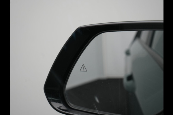 Kia Niro 1.6 GDi ExecutiveLine Plug In Hybrid 182pk Dealer O.H. PHEV | Schuif-/Kanteldak | Head Up | Adaptive Cruise | Camera | Lederen Sportstoelen Memory & Ventilatie | Harman & Kardon | Stoel & Stuur Verwarmd | Apple Carplay