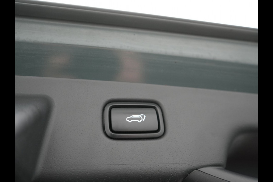 Kia Niro 1.6 GDi ExecutiveLine Plug In Hybrid 182pk Dealer O.H. PHEV | Schuif-/Kanteldak | Head Up | Adaptive Cruise | Camera | Lederen Sportstoelen Memory & Ventilatie | Harman & Kardon | Stoel & Stuur Verwarmd | Apple Carplay