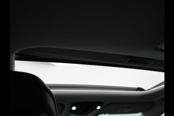 Kia Niro 1.6 GDi ExecutiveLine Plug In Hybrid 182pk Dealer O.H. PHEV | Schuif-/Kanteldak | Head Up | Adaptive Cruise | Camera | Lederen Sportstoelen Memory & Ventilatie | Harman & Kardon | Stoel & Stuur Verwarmd | Apple Carplay