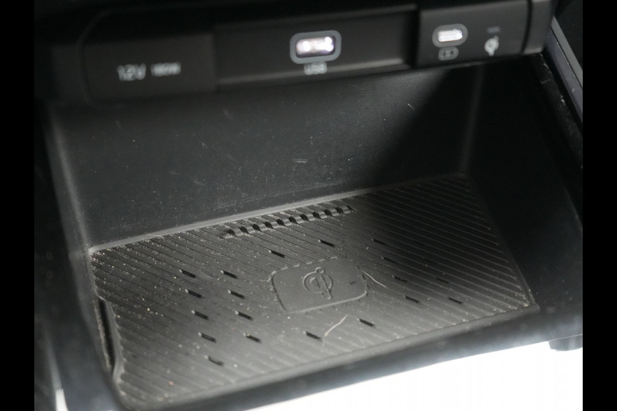 Kia Niro 1.6 GDi ExecutiveLine Plug In Hybrid 182pk Dealer O.H. PHEV | Schuif-/Kanteldak | Head Up | Adaptive Cruise | Camera | Lederen Sportstoelen Memory & Ventilatie | Harman & Kardon | Stoel & Stuur Verwarmd | Apple Carplay