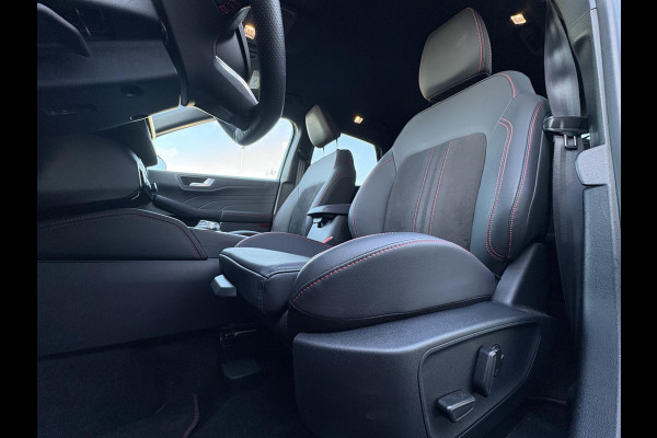 Ford Kuga 2.5 PHEV ST-Line X | 243pk | Zuid | | Wegklapbare Trekhaak | Driver Assistance Pack | Winterpack | Technology Pack |  Magnetic