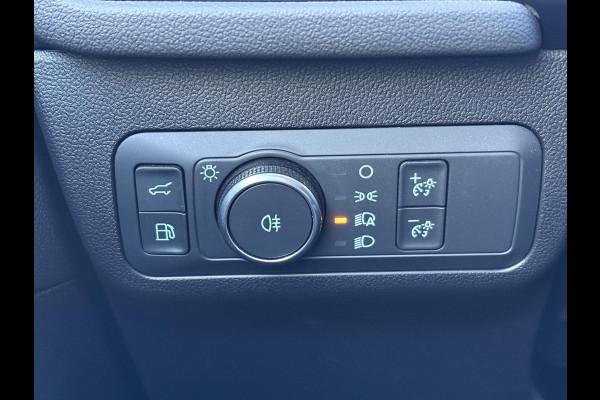 Ford Kuga 2.5 PHEV ST-Line X | 243pk | Zuid | | Wegklapbare Trekhaak | Driver Assistance Pack | Winterpack | Technology Pack |  Magnetic