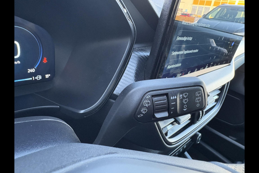 Ford Kuga 2.5 PHEV ST-Line X | 243pk | Zuid | | Wegklapbare Trekhaak | Driver Assistance Pack | Winterpack | Technology Pack |  Magnetic