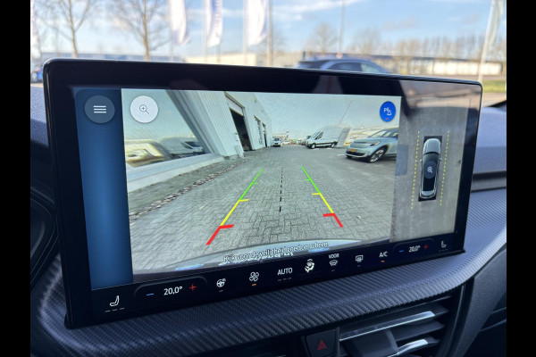 Ford Kuga 2.5 PHEV ST-Line X | 243pk | Zuid | | Wegklapbare Trekhaak | Driver Assistance Pack | Winterpack | Technology Pack |  Magnetic