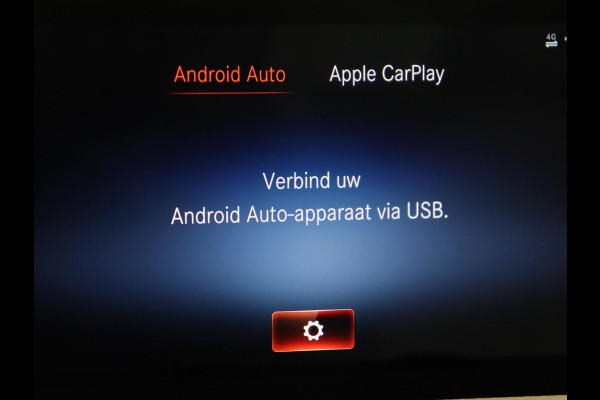 Mercedes-Benz CLA-Klasse 250e Luxury Line | Leder | Trekhaak | Carplay | Stoelverwarming | Widescreen | Camera | Stuurverwarming | Navigatie | Park Assist | Cruise control | PHEV | Plug In