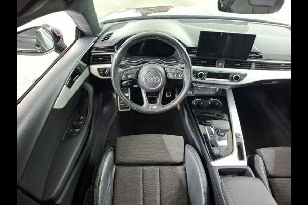 Audi A5 Sportback 35 TFSI Aut. S-Line 150pk S-Edition | Virtual | Navi | Carplay |