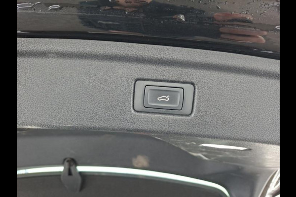 Audi A5 Sportback 35 TFSI Aut. S-Line 150pk S-Edition | Virtual | Navi | Carplay |