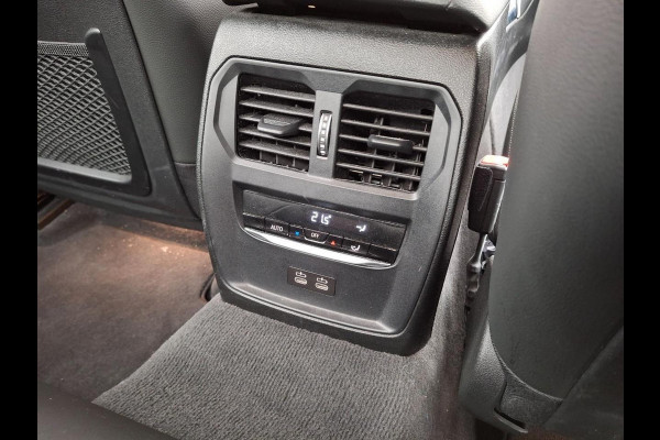 BMW 3-serie 318d Aut. 150pk Executive Ed. | Navi | Virtual Cockpit | LED