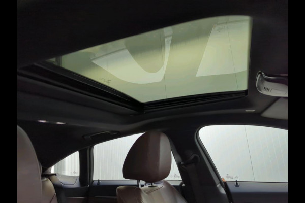 BMW i4 eDrive40 Aut. M-Sport 84kwh | BMW Laser | 360 Camera | Panorama | Harman Kardon | 20''