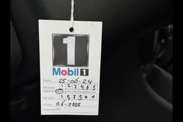 Renault Clio Estate 0.9 TCe Life - BOSE - Navi - Keyless-LED