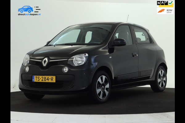 Renault Twingo 1.0 SCe Collection Bluetooth | Airco