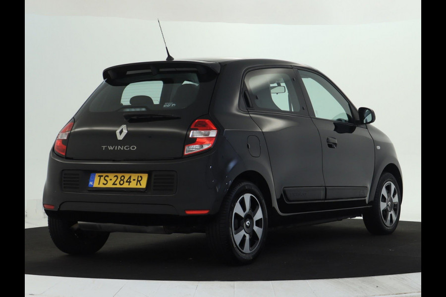 Renault Twingo 1.0 SCe Collection Bluetooth | Airco