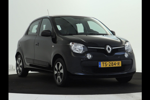 Renault Twingo 1.0 SCe Collection Bluetooth | Airco