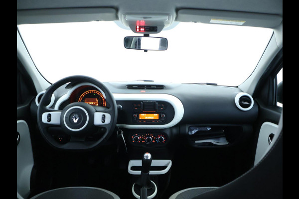 Renault Twingo 1.0 SCe Collection Bluetooth | Airco