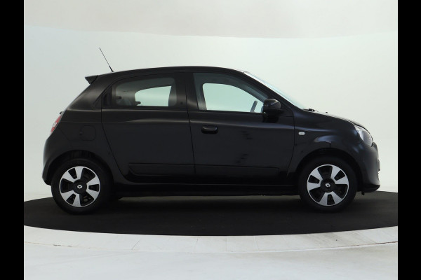 Renault Twingo 1.0 SCe Collection Bluetooth | Airco