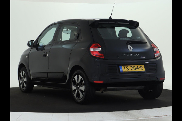 Renault Twingo 1.0 SCe Collection Bluetooth | Airco