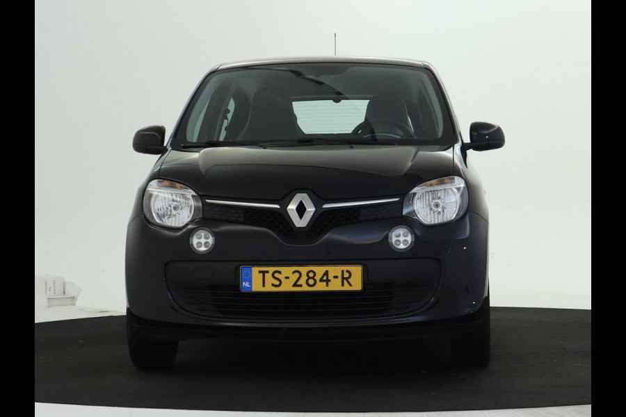 Renault Twingo 1.0 SCe Collection Bluetooth | Airco