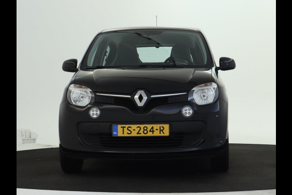 Renault Twingo 1.0 SCe Collection Bluetooth | Airco