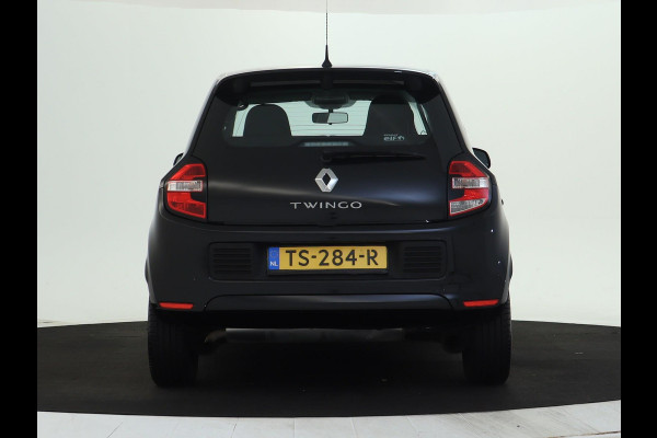 Renault Twingo 1.0 SCe Collection Bluetooth | Airco