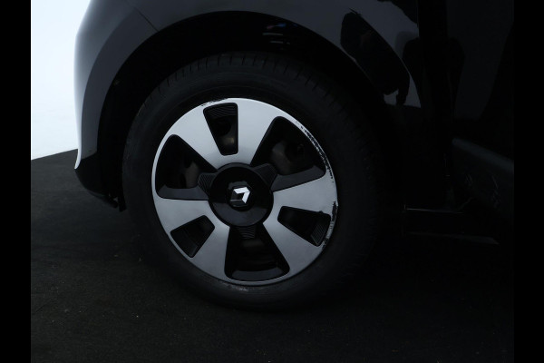 Renault Twingo 1.0 SCe Collection Bluetooth | Airco