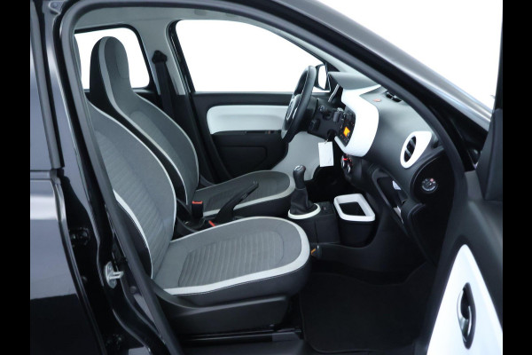 Renault Twingo 1.0 SCe Collection Bluetooth | Airco
