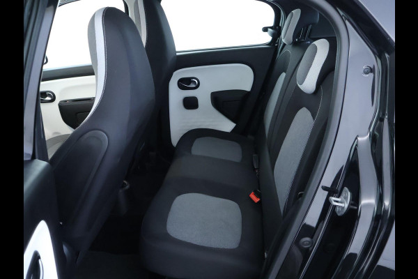 Renault Twingo 1.0 SCe Collection Bluetooth | Airco