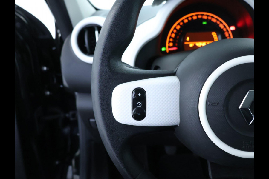 Renault Twingo 1.0 SCe Collection Bluetooth | Airco