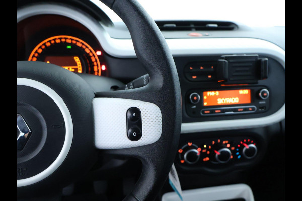 Renault Twingo 1.0 SCe Collection Bluetooth | Airco