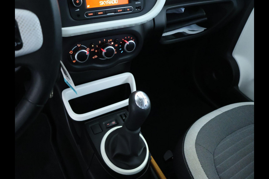 Renault Twingo 1.0 SCe Collection Bluetooth | Airco