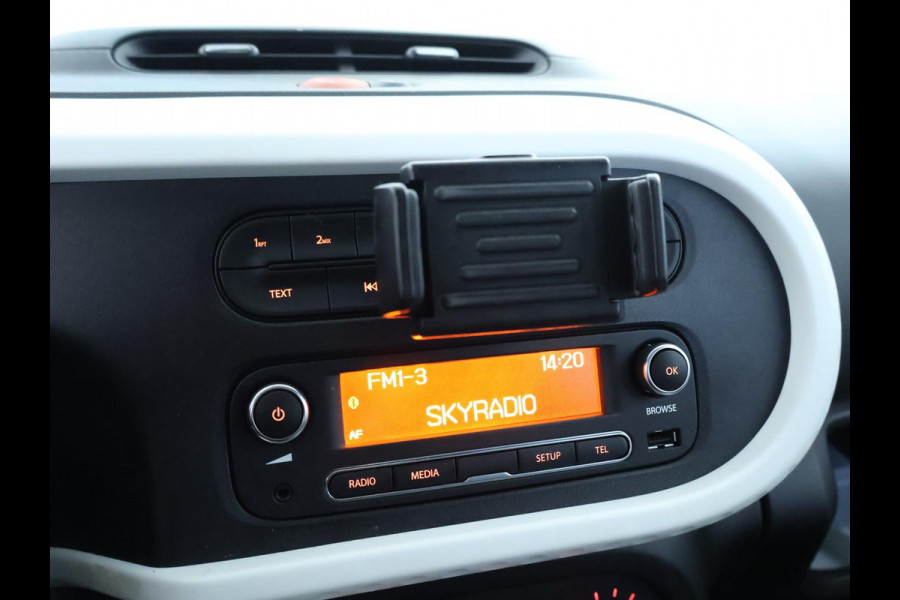 Renault Twingo 1.0 SCe Collection Bluetooth | Airco