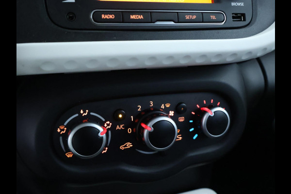 Renault Twingo 1.0 SCe Collection Bluetooth | Airco