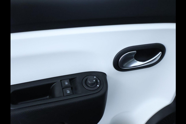 Renault Twingo 1.0 SCe Collection Bluetooth | Airco