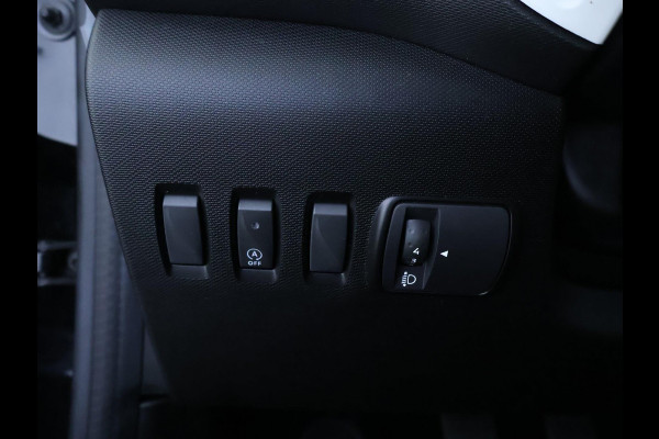 Renault Twingo 1.0 SCe Collection Bluetooth | Airco