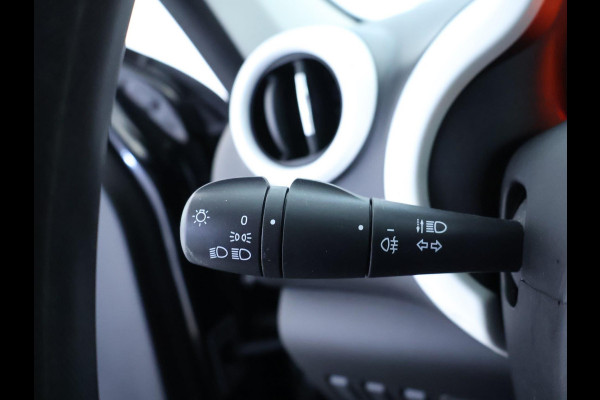 Renault Twingo 1.0 SCe Collection Bluetooth | Airco