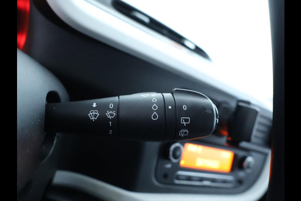 Renault Twingo 1.0 SCe Collection Bluetooth | Airco