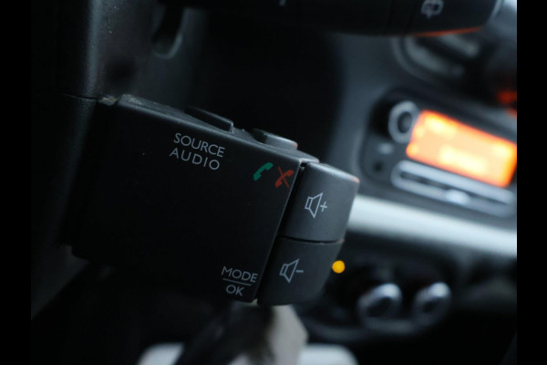 Renault Twingo 1.0 SCe Collection Bluetooth | Airco