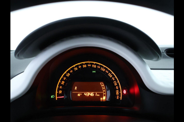 Renault Twingo 1.0 SCe Collection Bluetooth | Airco