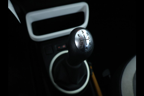 Renault Twingo 1.0 SCe Collection Bluetooth | Airco