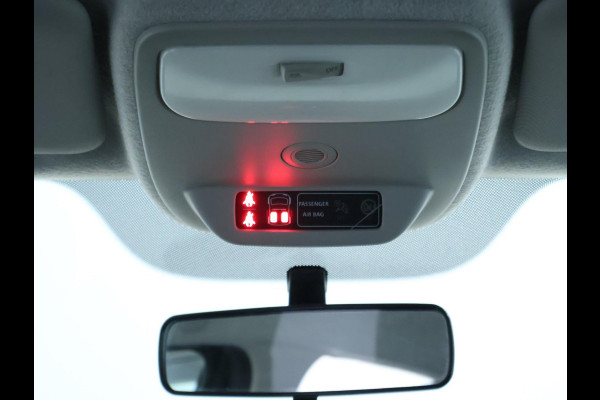 Renault Twingo 1.0 SCe Collection Bluetooth | Airco